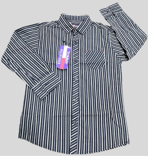 Casual shirt for kids