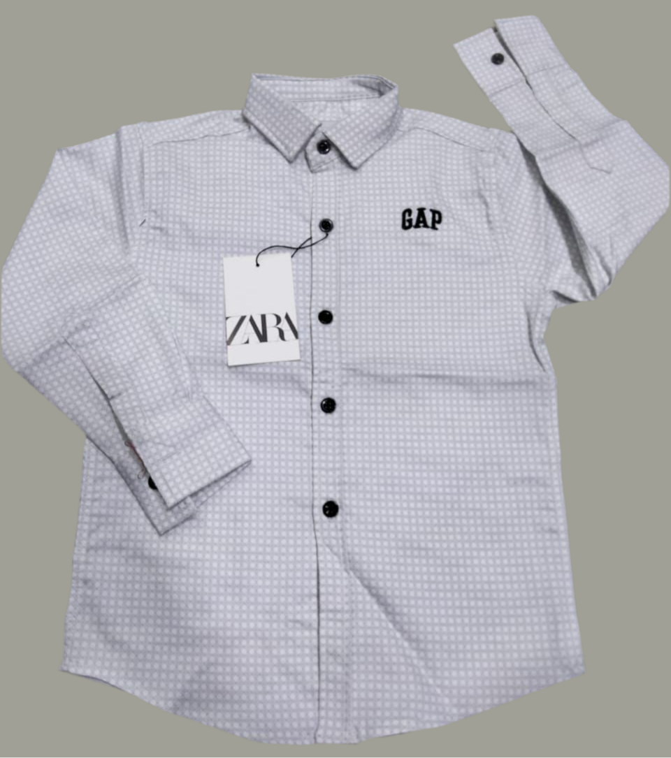 T - Shirt Dior