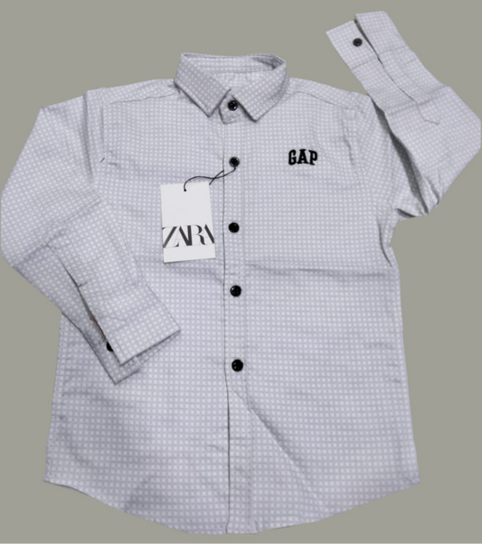 T - Shirt Dior