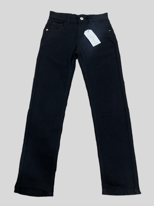 Jeans Pant Export Quality for Boys