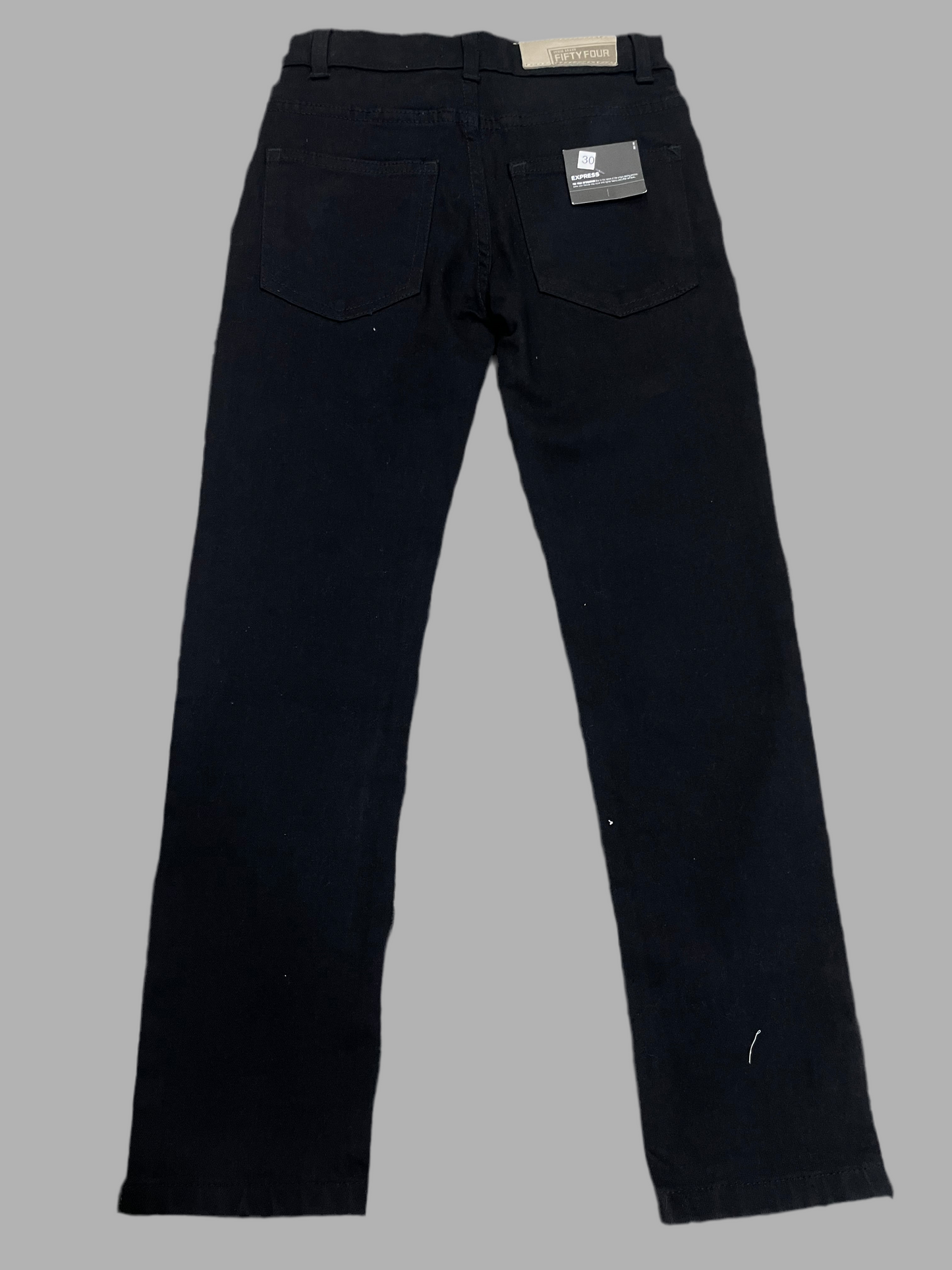 Jeans Pant Export Quality for Boys