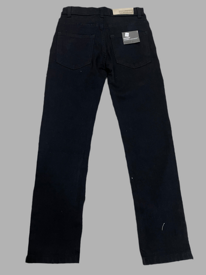 Jeans Pant Export Quality for Boys