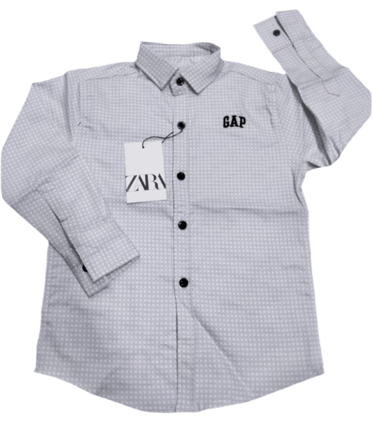 T-Shirt Dior - STAR KIDS